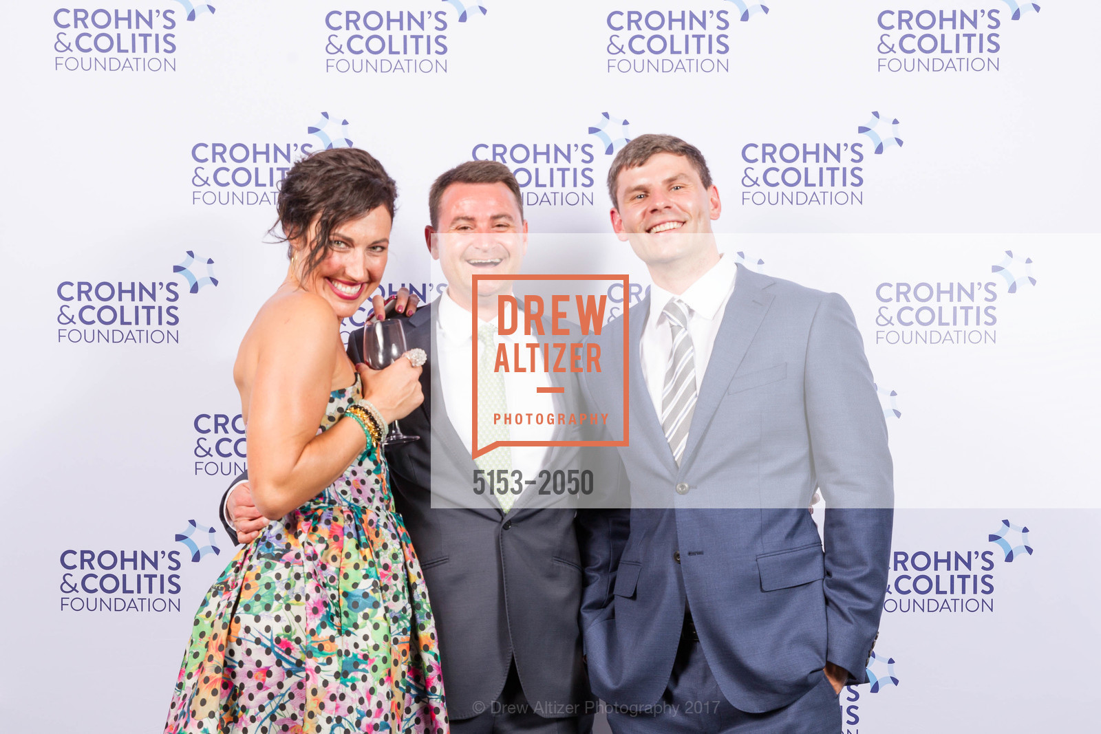 Carissa Manzo, Sam Tearle, 20th Annual California Wine Classic, Ritz Carlton Hotel. 600 Stockton St, April 21st, 2017, Photo #5153-2050 Carissa Manzo, Sam Tearle, Photo #5153-2050