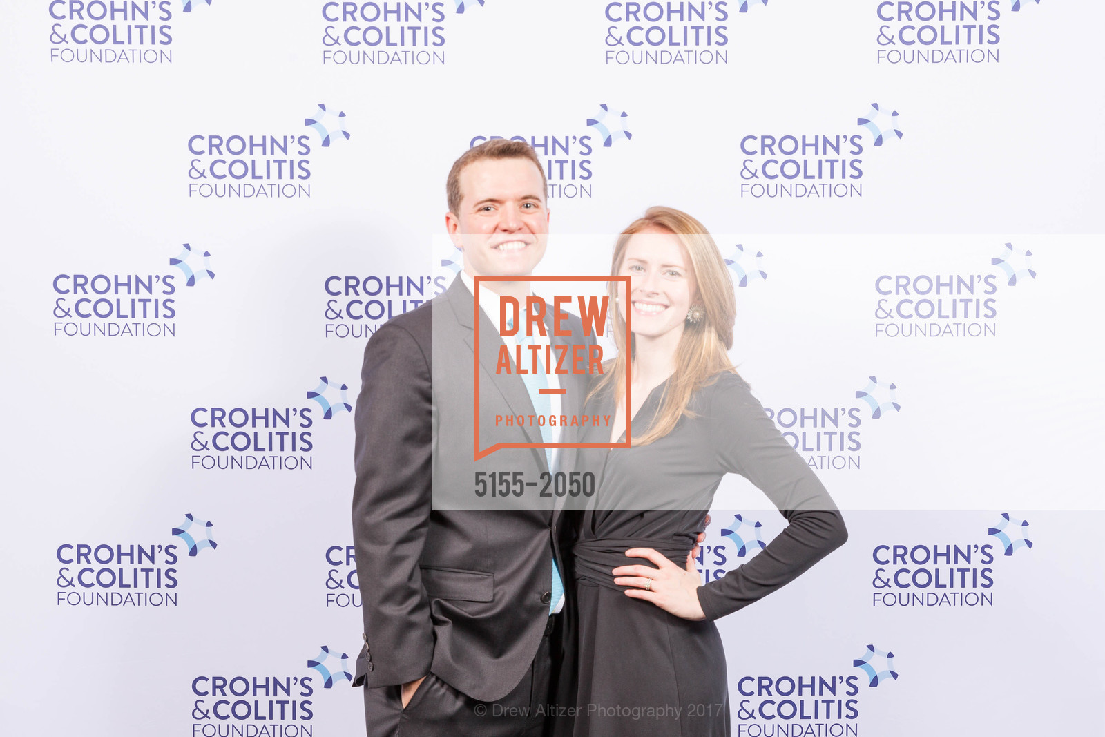 Step & Repeat, 20th Annual California Wine Classic, April 21st, 2017, Photo