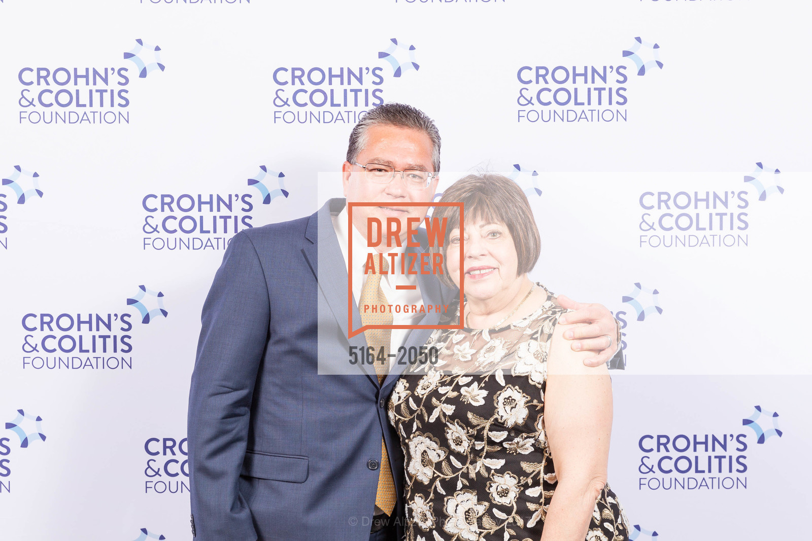 Step & Repeat, 20th Annual California Wine Classic, April 21st, 2017, Photo
