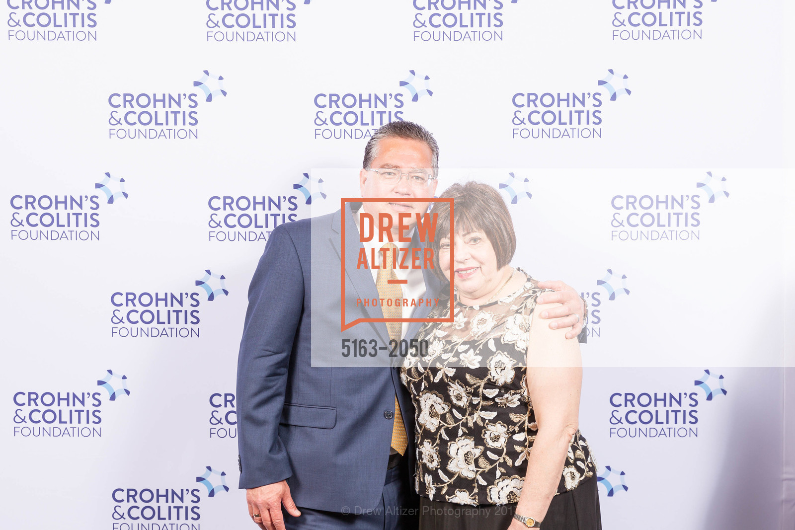 Step & Repeat, 20th Annual California Wine Classic, April 21st, 2017, Photo