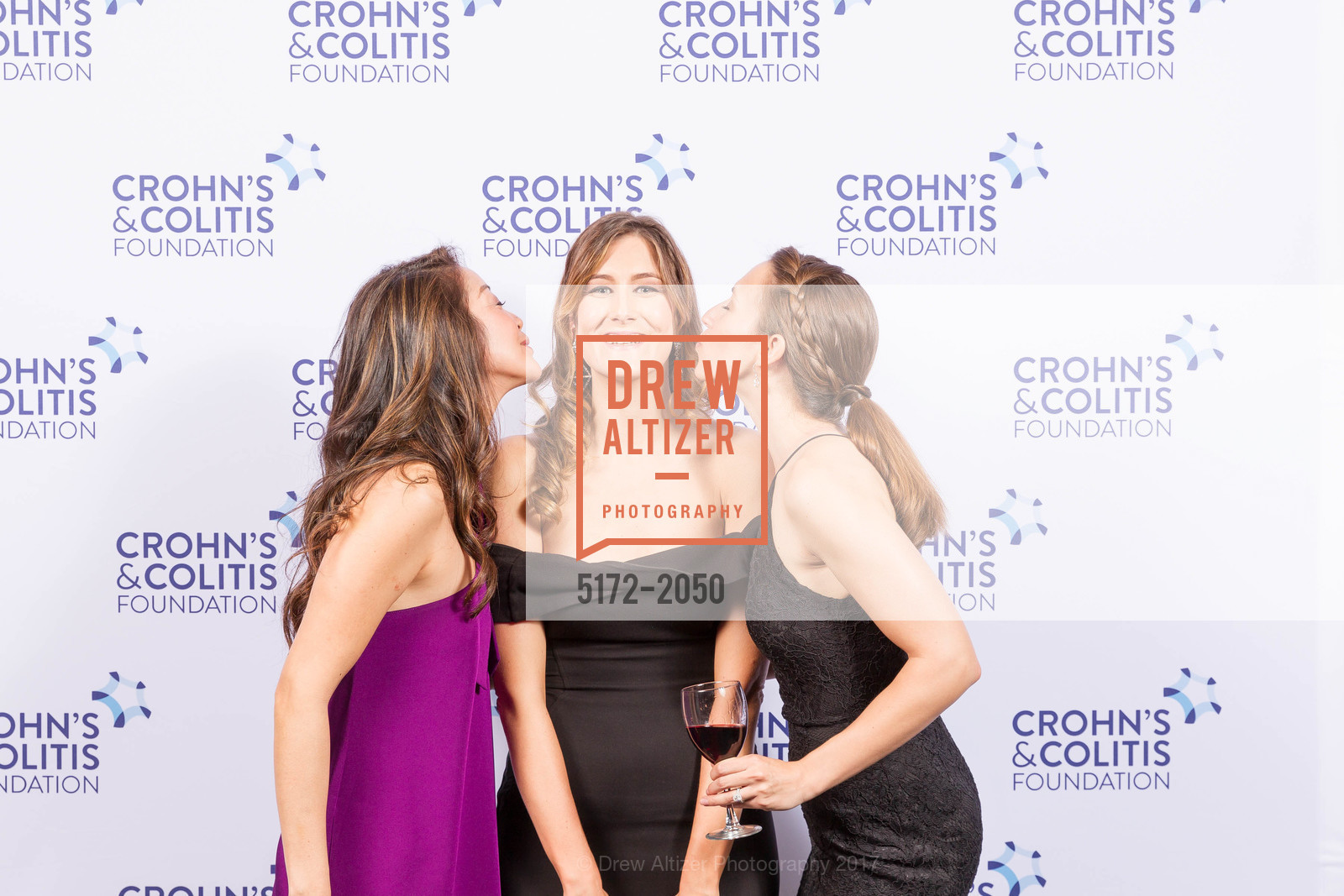 Kristin Cummings, 20th Annual California Wine Classic, Ritz Carlton Hotel. 600 Stockton St, April 21st, 2017, Photo #5172-2050 Kristin Cummings, Photo #5172-2050