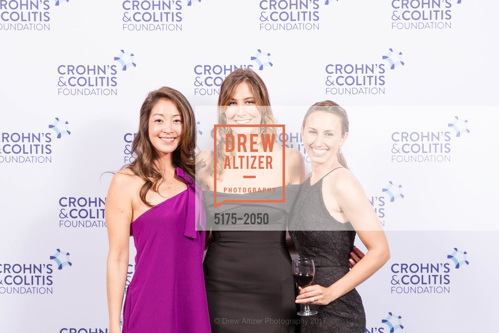 Kristin Cummings, 20th Annual California Wine Classic, Ritz Carlton Hotel. 600 Stockton St, April 21st, 2017, Photo #5175-2050 Kristin Cummings, Photo #5175-2050