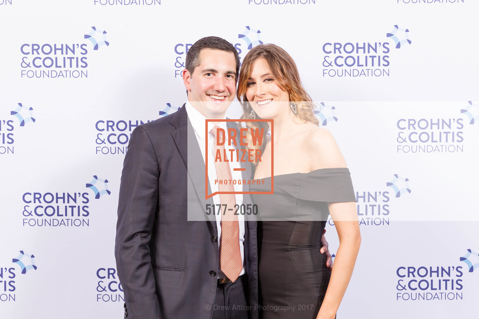 Kristin Cummings, 20th Annual California Wine Classic, Ritz Carlton Hotel. 600 Stockton St, April 21st, 2017, Photo #5177-2050 Kristin Cummings, Photo #5177-2050