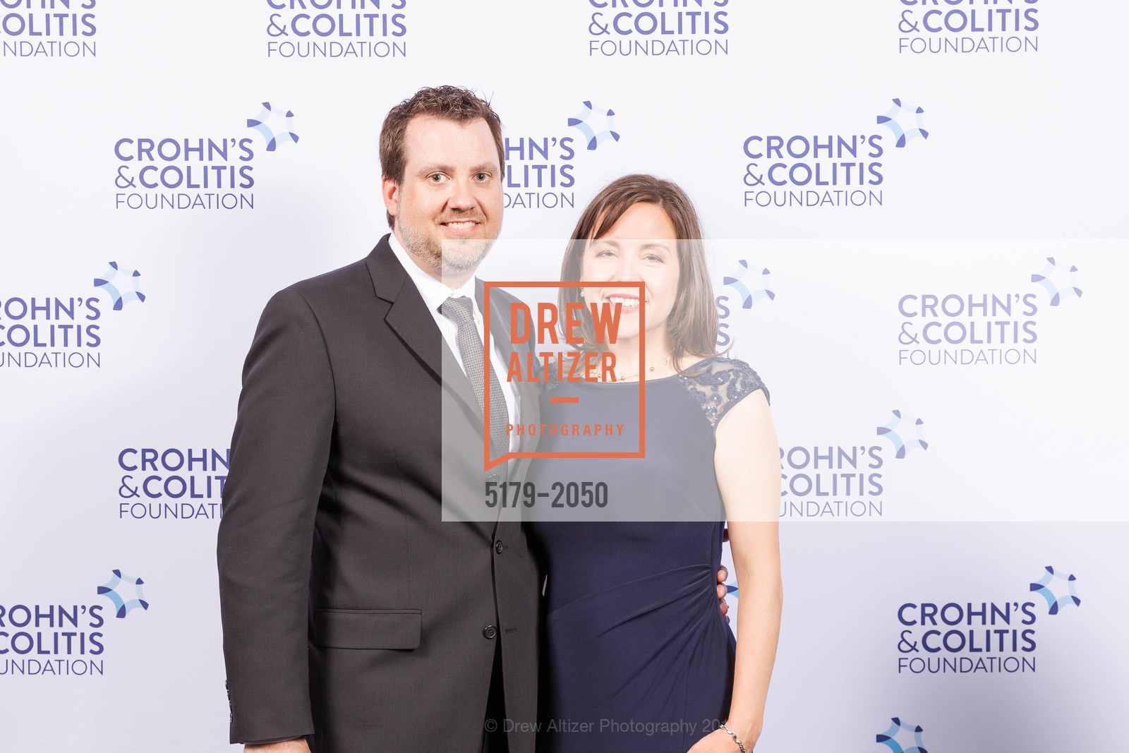 20th Annual California Wine Classic, Ritz Carlton Hotel. 600 Stockton St, April 21st, 2017, Photo #5179-2050 Photo #5179-2050
