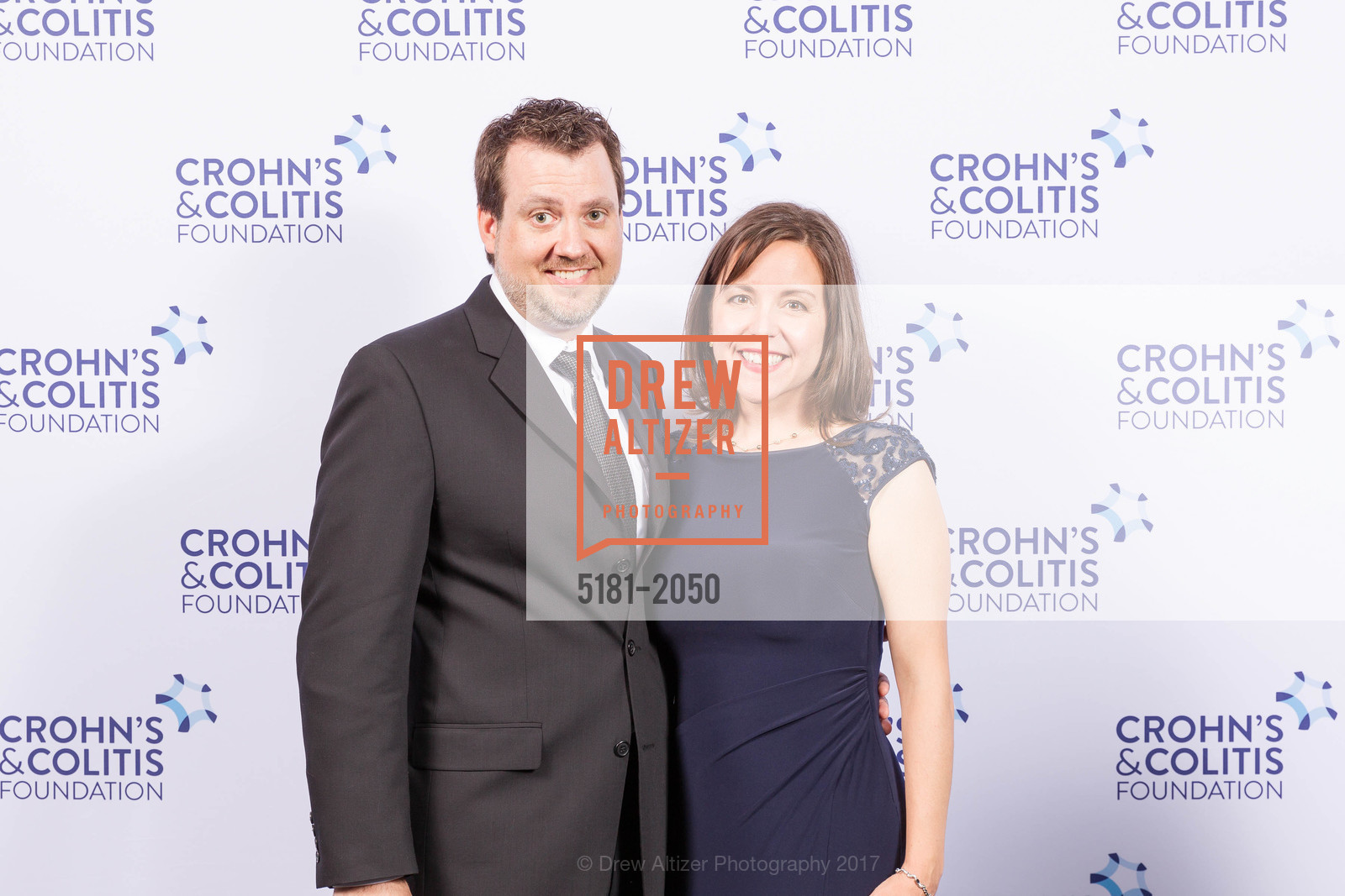 20th Annual California Wine Classic, Ritz Carlton Hotel. 600 Stockton St, April 21st, 2017, Photo #5181-2050 Photo #5181-2050