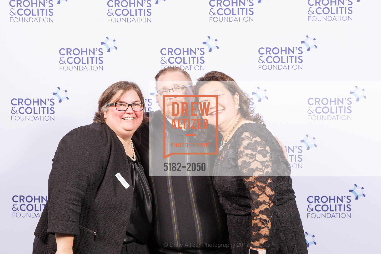 20th Annual California Wine Classic, Ritz Carlton Hotel. 600 Stockton St, April 21st, 2017, Photo #5182-2050 Photo #5182-2050