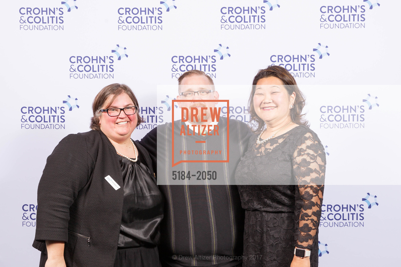 Harriet Patterson, Jeremy Morioka, Kristi Morioka, 20th Annual California Wine Classic, Ritz Carlton Hotel. 600 Stockton St, April 21st, 2017, Photo #5184-2050 Harriet Patterson, Jeremy Morioka, Kristi Morioka, Photo #5184-2050