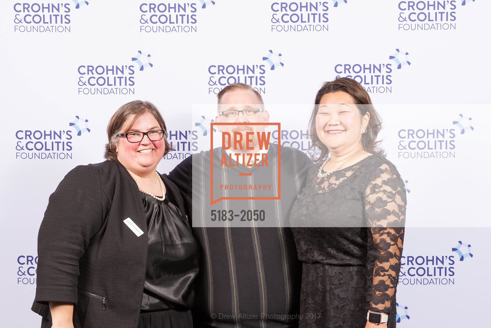 Harriet Patterson, Jeremy Morioka, Kristi Morioka, 20th Annual California Wine Classic, Ritz Carlton Hotel. 600 Stockton St, April 21st, 2017