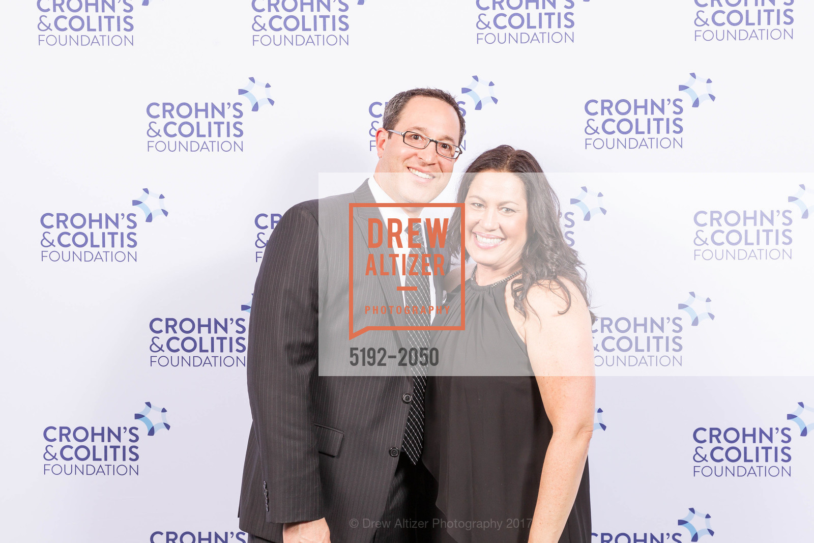 20th Annual California Wine Classic, Ritz Carlton Hotel. 600 Stockton St, April 21st, 2017, Photo #5192-2050 Photo #5192-2050