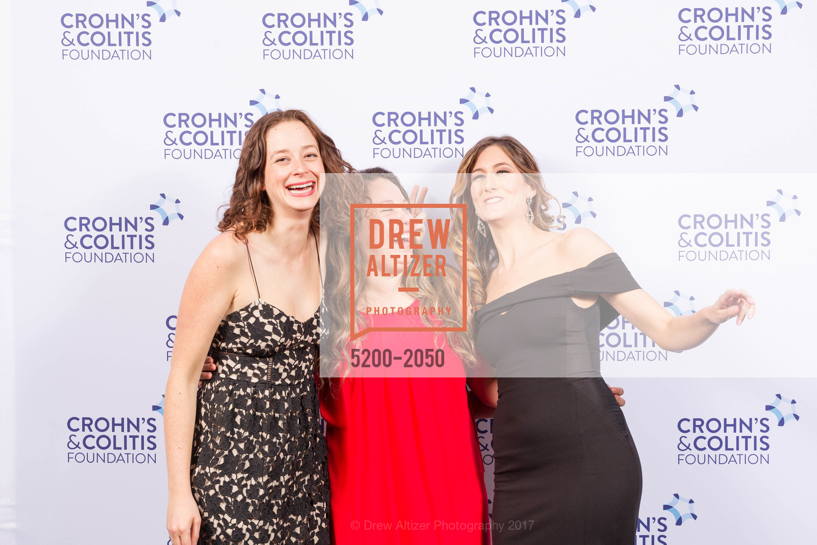 Lauren Raulerson, Kristin Cummings, 20th Annual California Wine Classic, Ritz Carlton Hotel. 600 Stockton St, April 21st, 2017