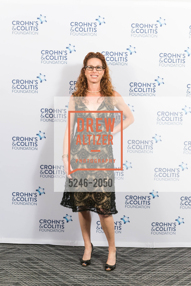 Gaby Miller, 20th Annual California Wine Classic, Ritz Carlton Hotel. 600 Stockton St, April 21st, 2017, Photo #5246-2050 Gaby Miller, Photo #5246-2050