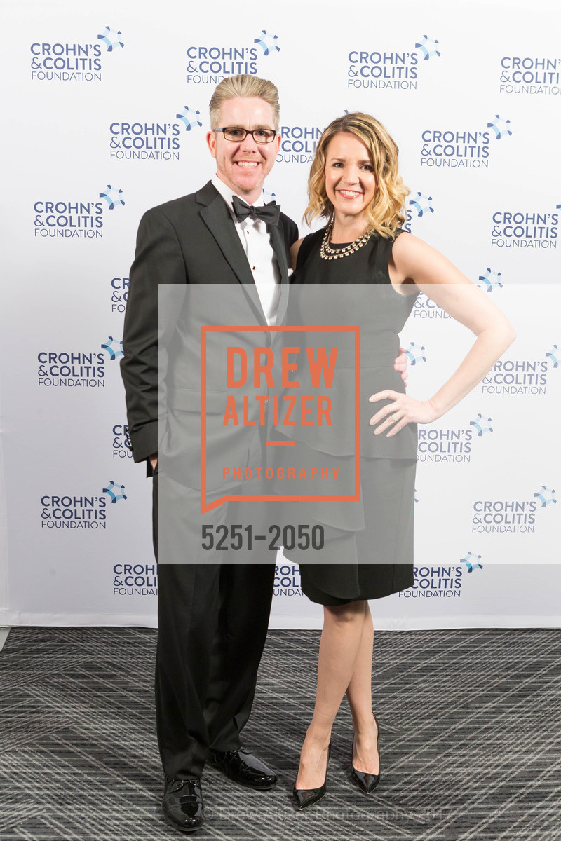 Sharon Martin, Derek Aitken, 20th Annual California Wine Classic, Ritz Carlton Hotel. 600 Stockton St, April 21st, 2017, Photo #5251-2050 Sharon Martin, Derek Aitken, Photo #5251-2050