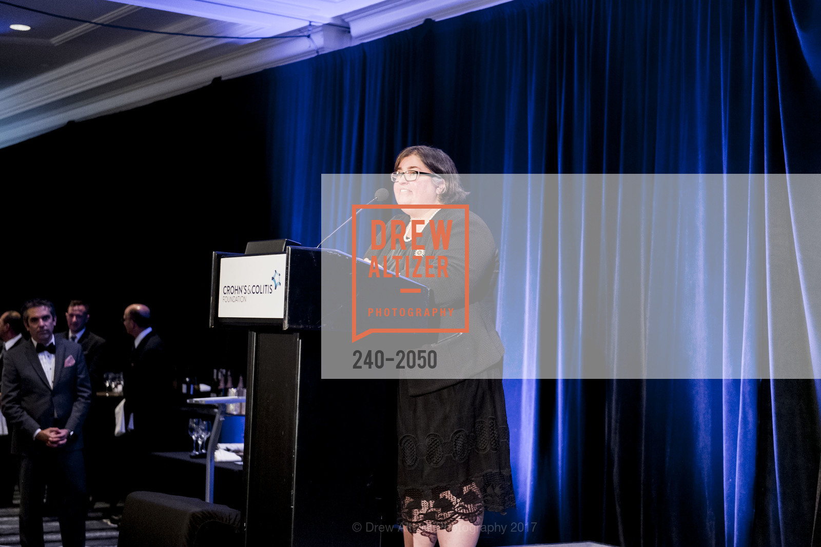 Harriet Patterson, 20th Annual California Wine Classic, Ritz Carlton Hotel. 600 Stockton St, April 21st, 2017, Photo #240-2050 Harriet Patterson, Photo #240-2050