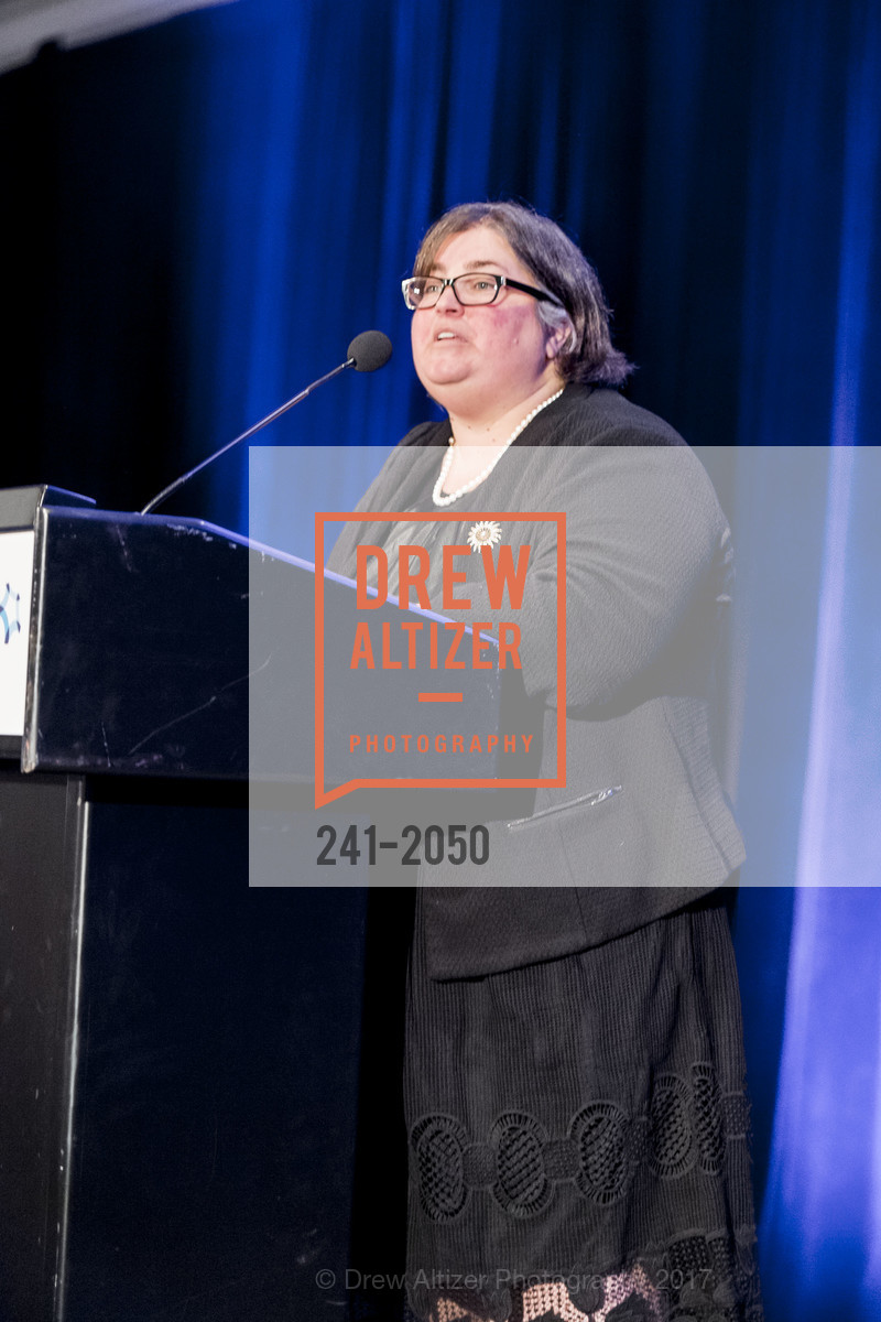 Harriet Patterson, 20th Annual California Wine Classic, Ritz Carlton Hotel. 600 Stockton St, April 21st, 2017, Photo #241-2050 Harriet Patterson, Photo #241-2050