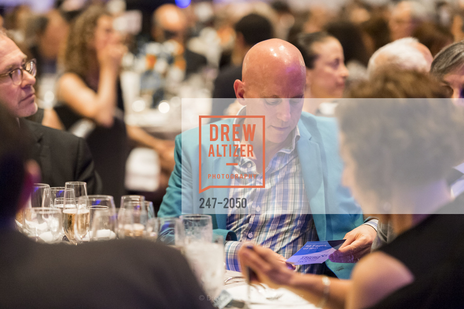 Atmosphere, 20th Annual California Wine Classic, Ritz Carlton Hotel. 600 Stockton St, April 21st, 2017, Photo #247-2050 Atmosphere, Photo #247-2050