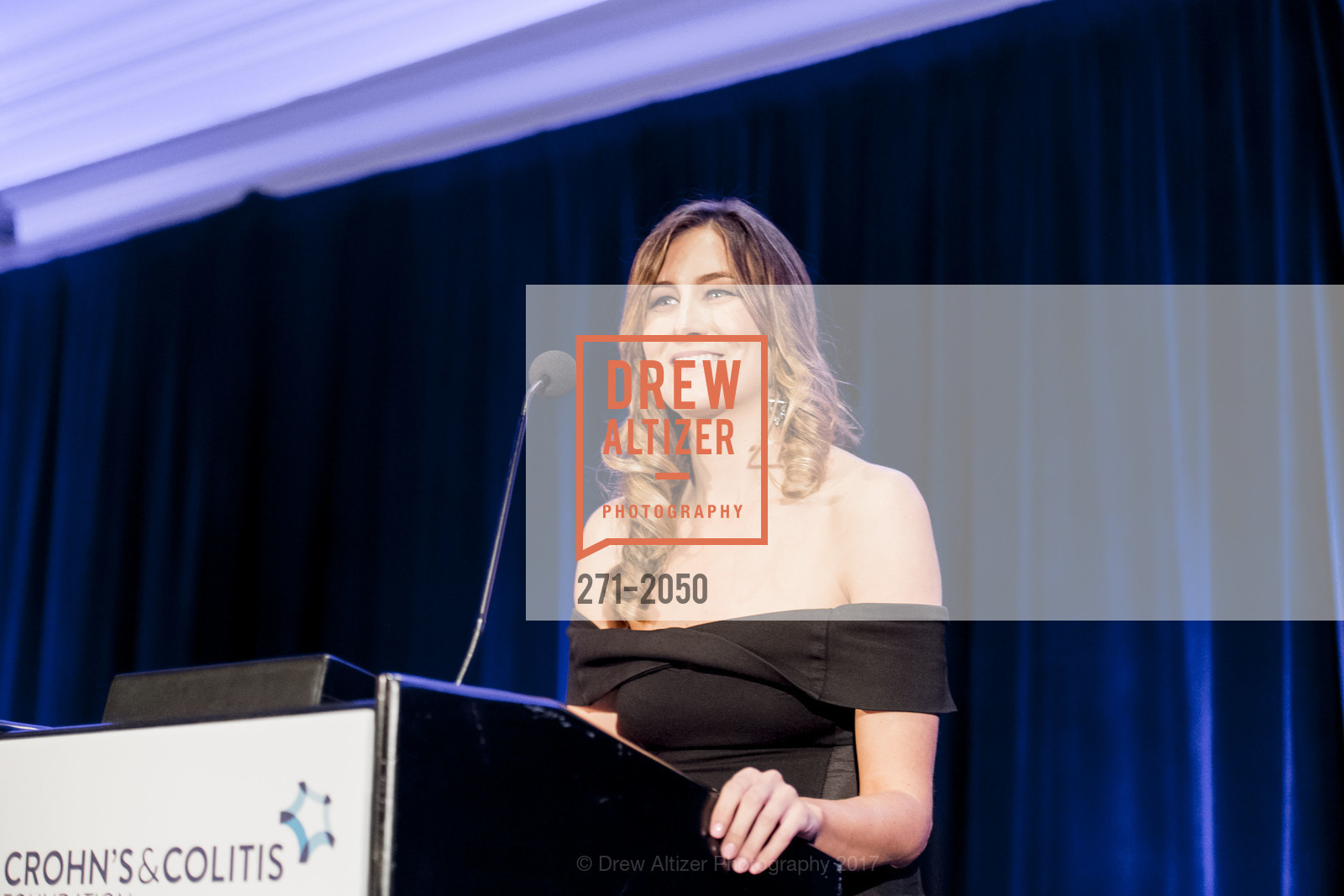Kristin Cummings, 20th Annual California Wine Classic, Ritz Carlton Hotel. 600 Stockton St, April 21st, 2017