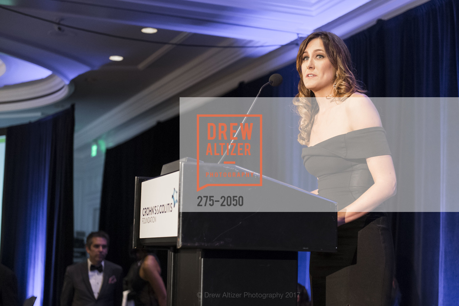 Kristin Cummings, 20th Annual California Wine Classic, Ritz Carlton Hotel. 600 Stockton St, April 21st, 2017