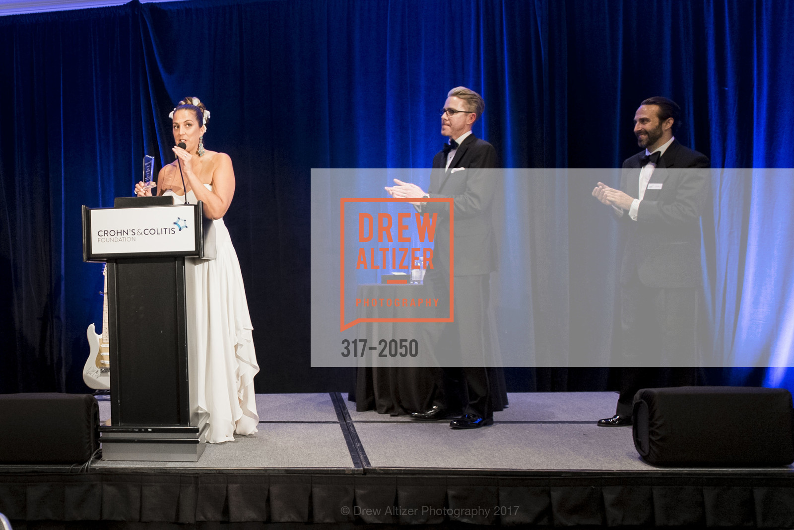Derek Aitken, Jan Reicher, Nick Friedman, 20th Annual California Wine Classic, Ritz Carlton Hotel. 600 Stockton St, April 21st, 2017, Photo #317-2050 Derek Aitken, Jan Reicher, Nick Friedman, Photo #317-2050