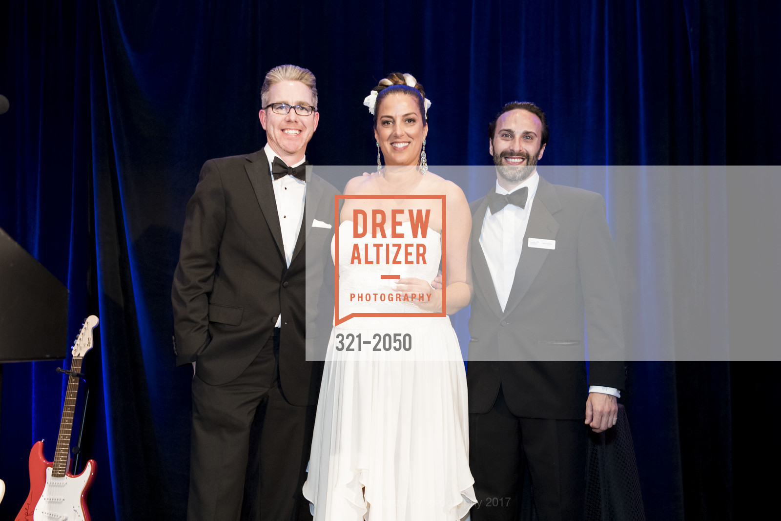Derek Aitken, Jan Reicher, Nick Friedman, 20th Annual California Wine Classic, Ritz Carlton Hotel. 600 Stockton St, April 21st, 2017