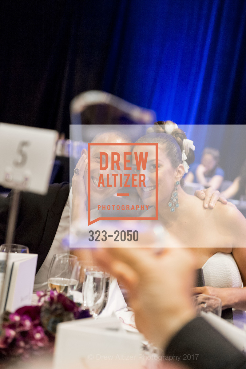 Jan Reicher, 20th Annual California Wine Classic, Ritz Carlton Hotel. 600 Stockton St, April 21st, 2017, Photo #323-2050 Jan Reicher, Photo #323-2050