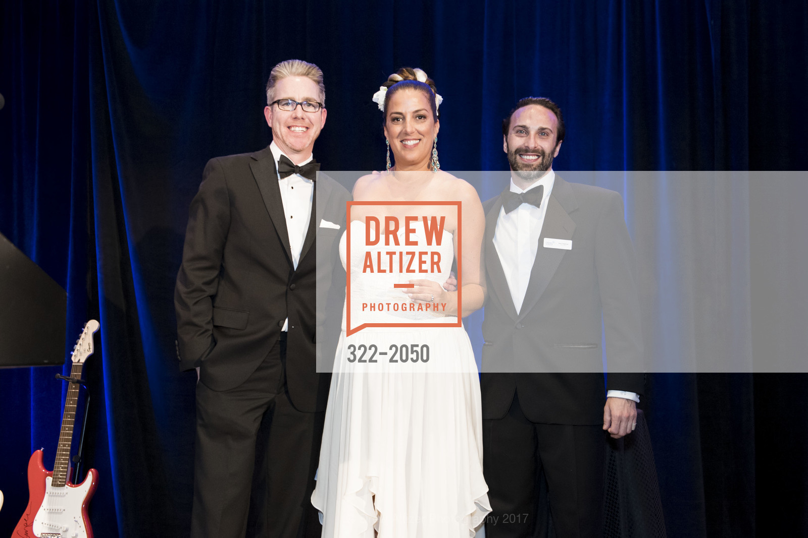 Derek Aitken, Jan Reicher, Nick Friedman, 20th Annual California Wine Classic, Ritz Carlton Hotel. 600 Stockton St, April 21st, 2017