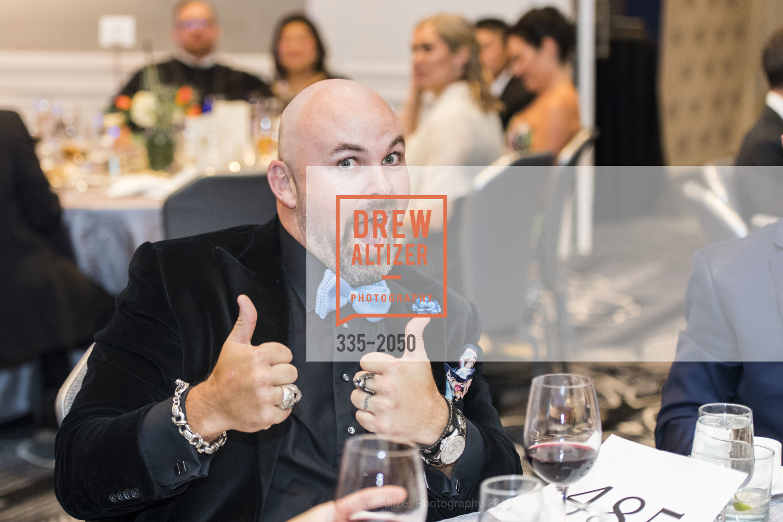Atmosphere, 20th Annual California Wine Classic, Ritz Carlton Hotel. 600 Stockton St, April 21st, 2017, Photo #335-2050 Atmosphere, Photo #335-2050