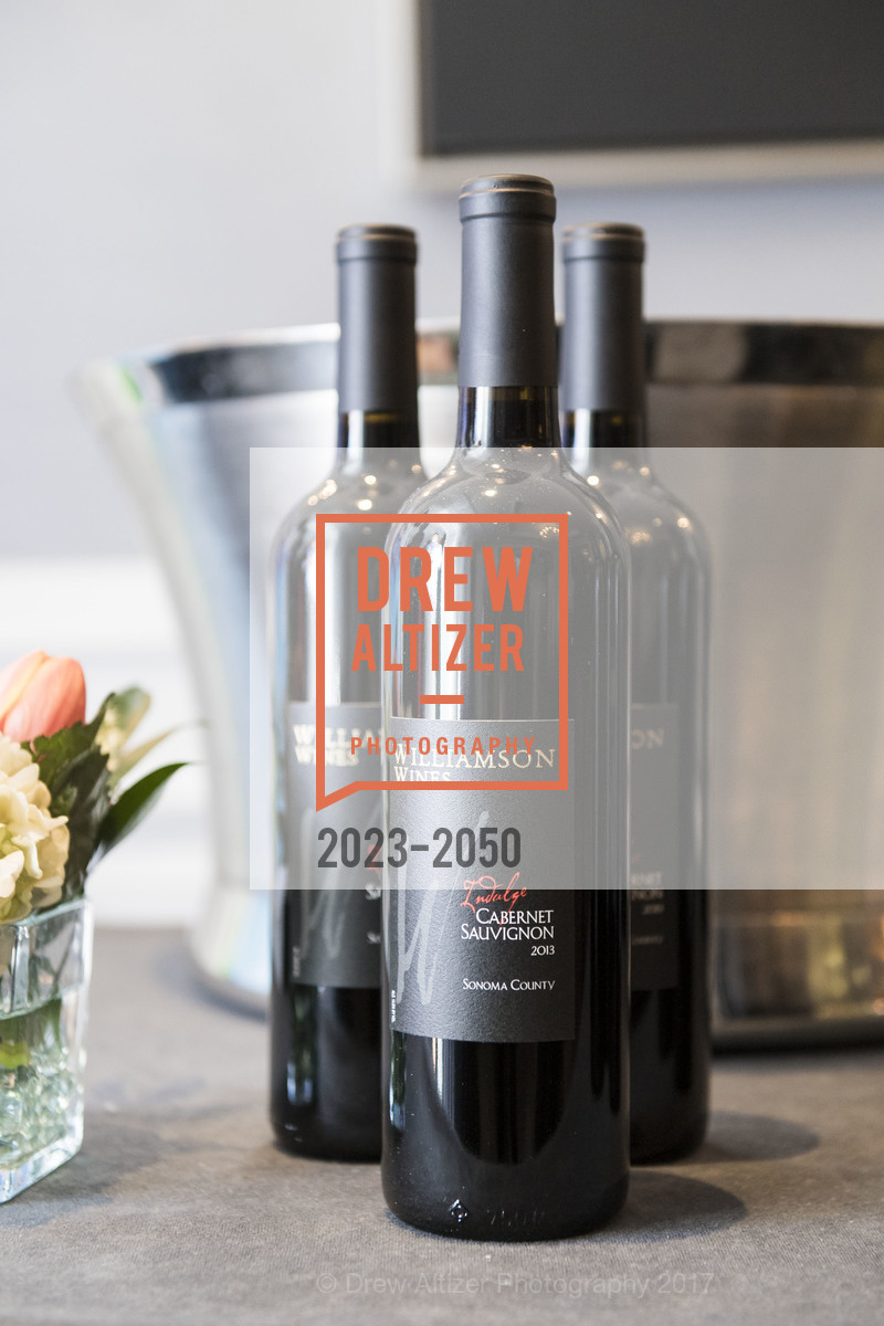 Atmosphere, 20th Annual California Wine Classic, Ritz Carlton Hotel. 600 Stockton St, April 21st, 2017, Photo #2023-2050 Atmosphere, Photo #2023-2050