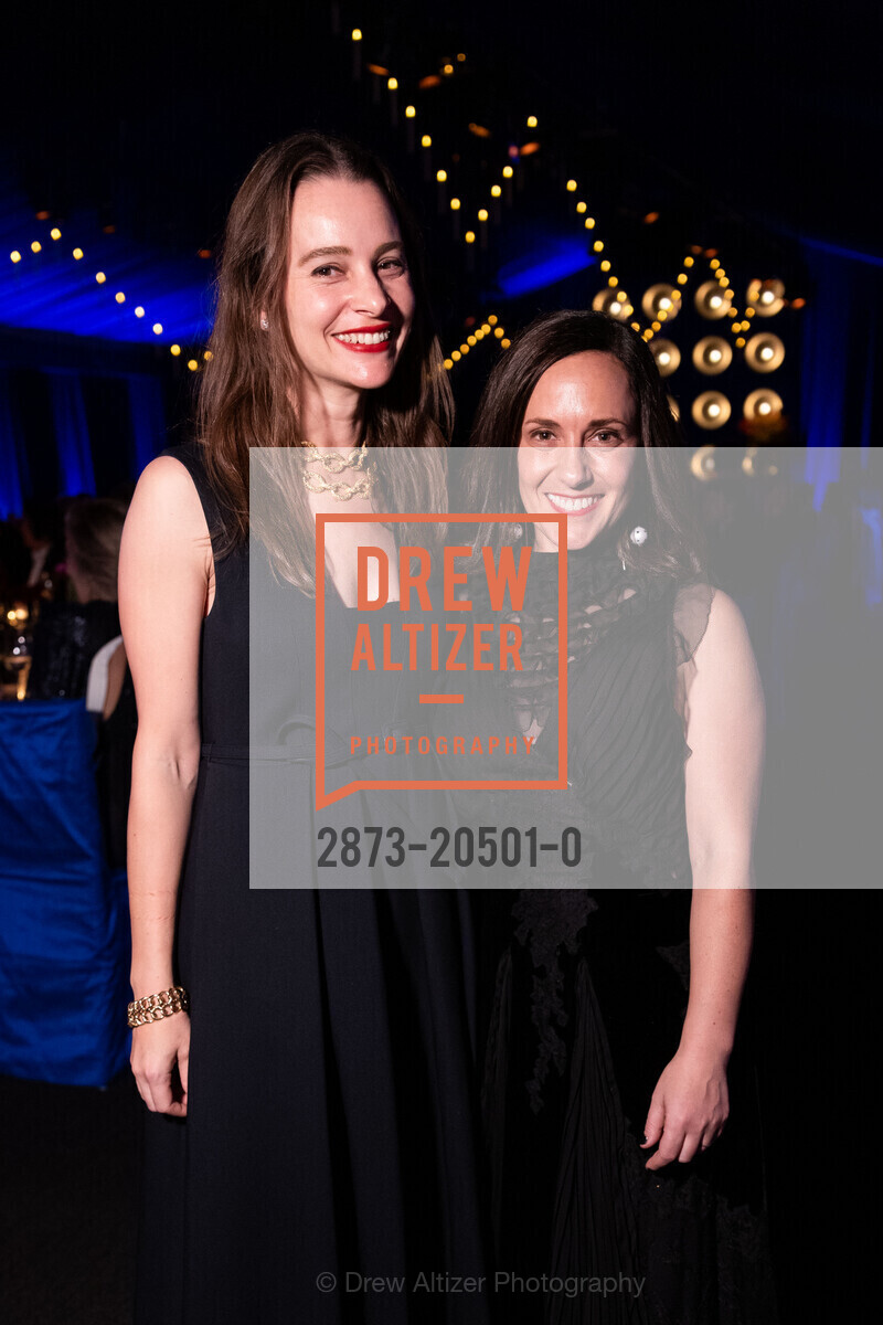 Bradley James, Becca Prowda, The de Young Museum Presents ON THE EDGE benefit Honoring Artist Judy Chicago and Designer Walter Hood, de Young Museum. 50 Hagiwara Tea Garden Dr, Photo #2873-20501-0 Bradley James, Becca Prowda, Photo #2873-20501-0
