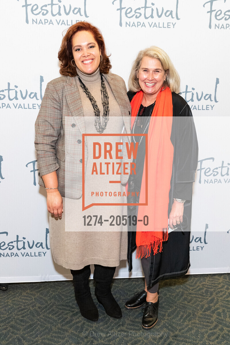 Alexandra Armantrading, Lissa Gibbs, World Premiere of Gordon Getty's "Goodbye, Mr. Chips" an Opera Reimagined for Film, Peacock Gap Golf Course and Country Club. 1118 4th St, Photo #1274-20519-0 Alexandra Armantrading, Lissa Gibbs, Photo #1274-20519-0