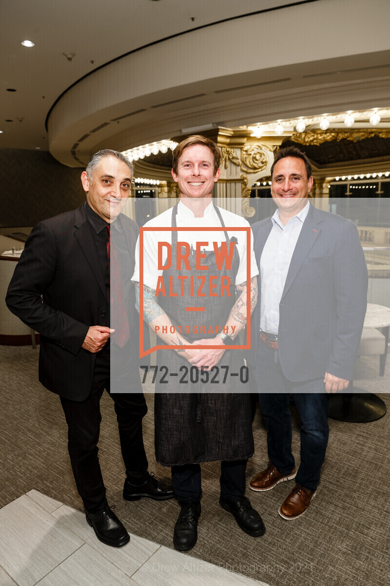Erik Harrelson, Neiman Marcus hosts Postcards from Japan Dinner, The Rotunda @ Neiman Marcus. 150 Stockton St, November 17th, 2021, Photo #772-20527-0 Erik Harrelson, Photo #772-20527-0