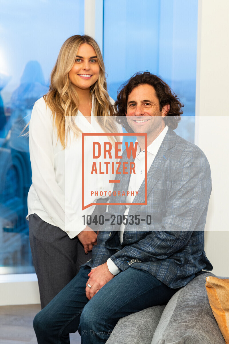 Tara Cooley, Jason Hoffman, Sotheby’s International Realty Event, Private Residence, December 2nd, 2021, Photo #1040-20535-0 Tara Cooley, Jason Hoffman, Photo #1040-20535-0