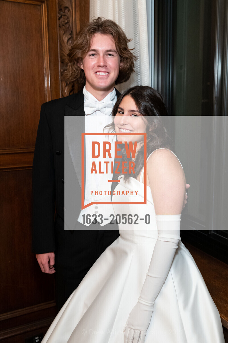 Dutch Hilary Kemp, Chloe Keilia Weir, Photo #1633-20562-0