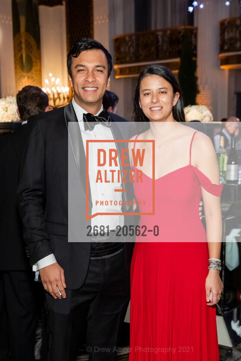 Trace Giannini, Anna Giannini, Photo #2681-20562-0