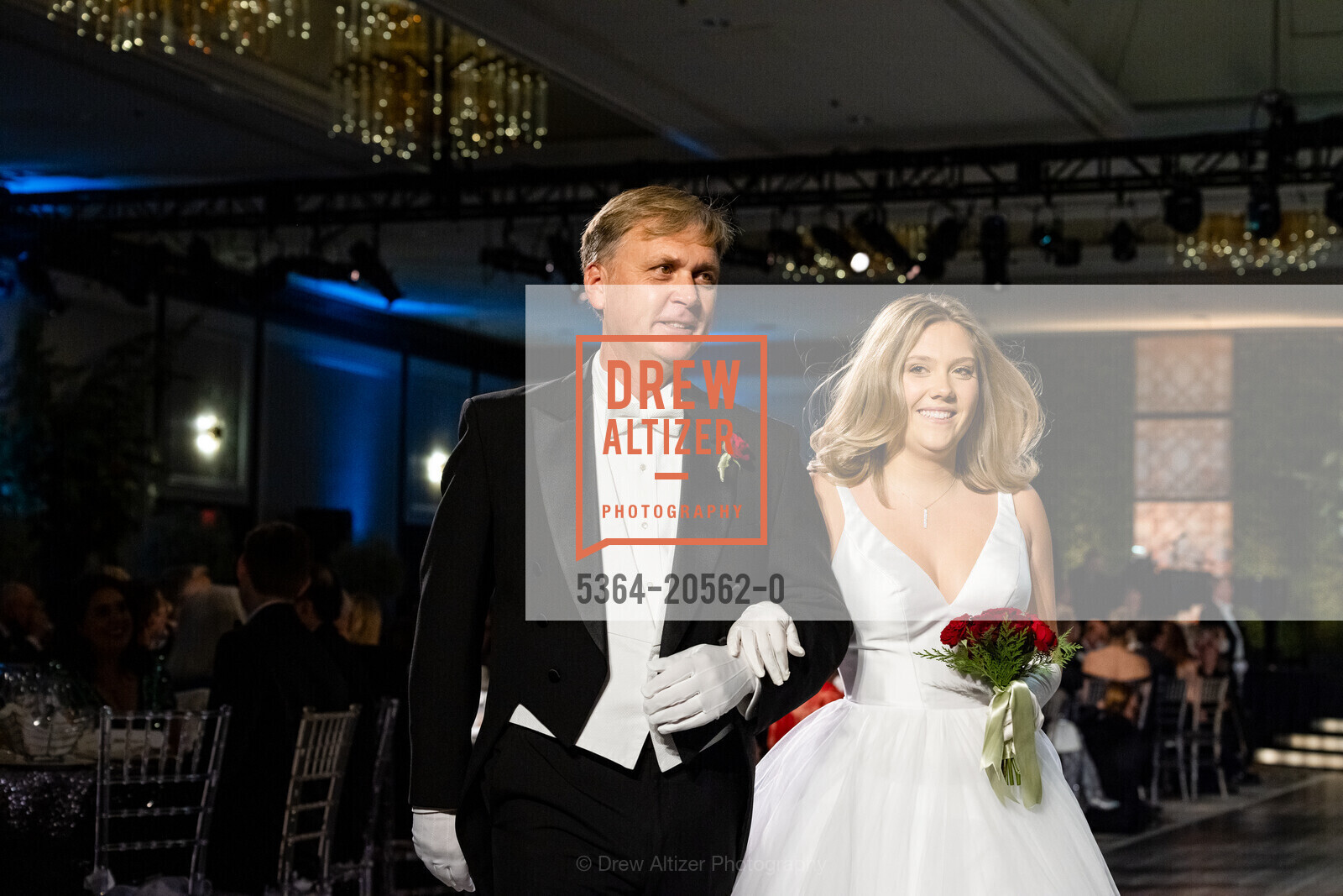 Peter Andrew Navin, Charlotte Marie Navin, San Francisco Debutante Ball 2021, St. Francis Hotel, Photo #5364-20562-0 Peter Andrew Navin, Charlotte Marie Navin, Photo #5364-20562-0