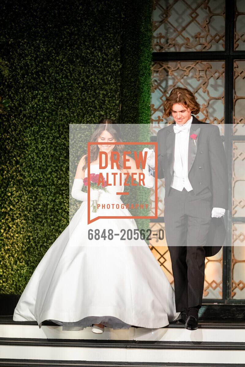 Chloe Keilia Weir, Dutch Hilary Kemp, Photo #6848-20562-0