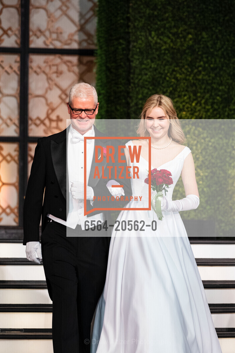 Theodore Paul Dalzell, Kaelin Barrett Dalzell, San Francisco Debutante Ball 2021, St. Francis Hotel, Photo #6564-20562-0 Theodore Paul Dalzell, Kaelin Barrett Dalzell, Photo #6564-20562-0
