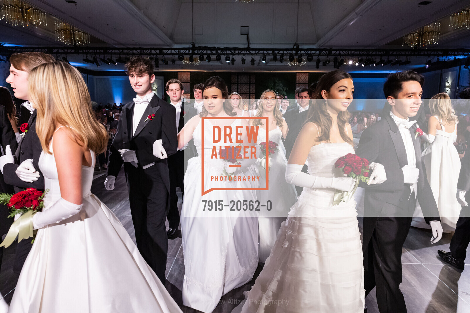 Maxwell Woodberry Trauner, Avery Natasha Peterson, Chandler Alexandria Moseley, Grant Ralph Peterson, San Francisco Debutante Ball 2021, St. Francis Hotel, Photo #7915-20562-0 Maxwell Woodberry Trauner, Avery Natasha Peterson, Chandler Alexandria Moseley, Grant Ralph Peterson, Photo #7915-20562-0