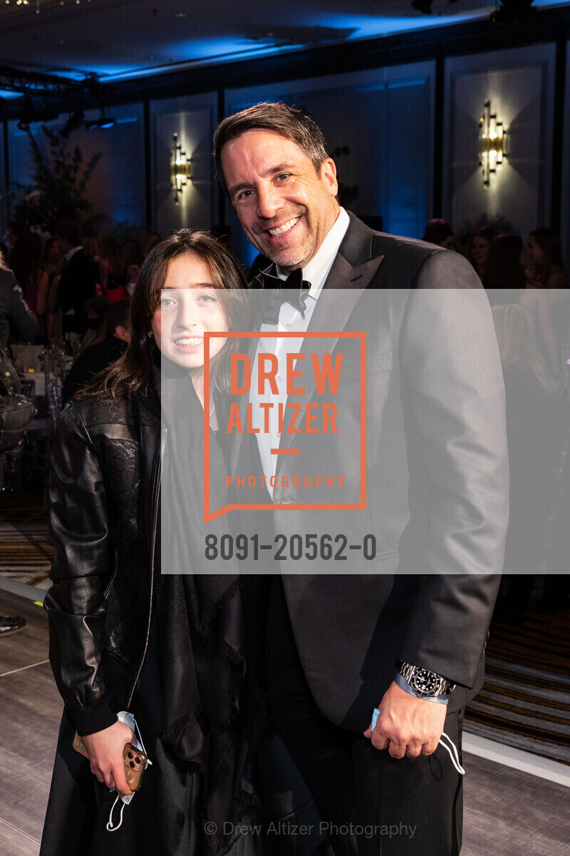 Lucy Peterson, Stuart Peterson, San Francisco Debutante Ball 2021, St. Francis Hotel, Photo #8091-20562-0 Lucy Peterson, Stuart Peterson, Photo #8091-20562-0