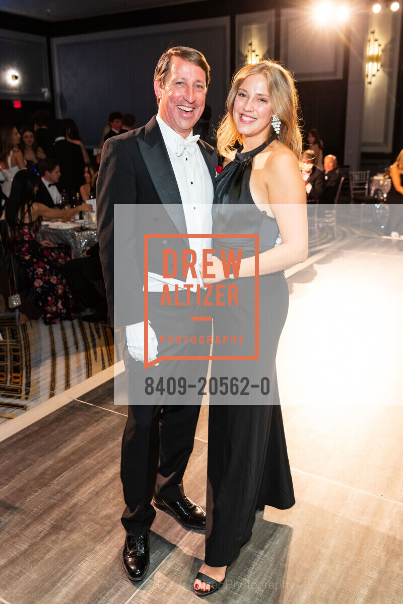 Frederick William Gruber Jr., Kate Gruber, San Francisco Debutante Ball 2021, St. Francis Hotel, Photo #8409-20562-0 Frederick William Gruber Jr., Kate Gruber, Photo #8409-20562-0