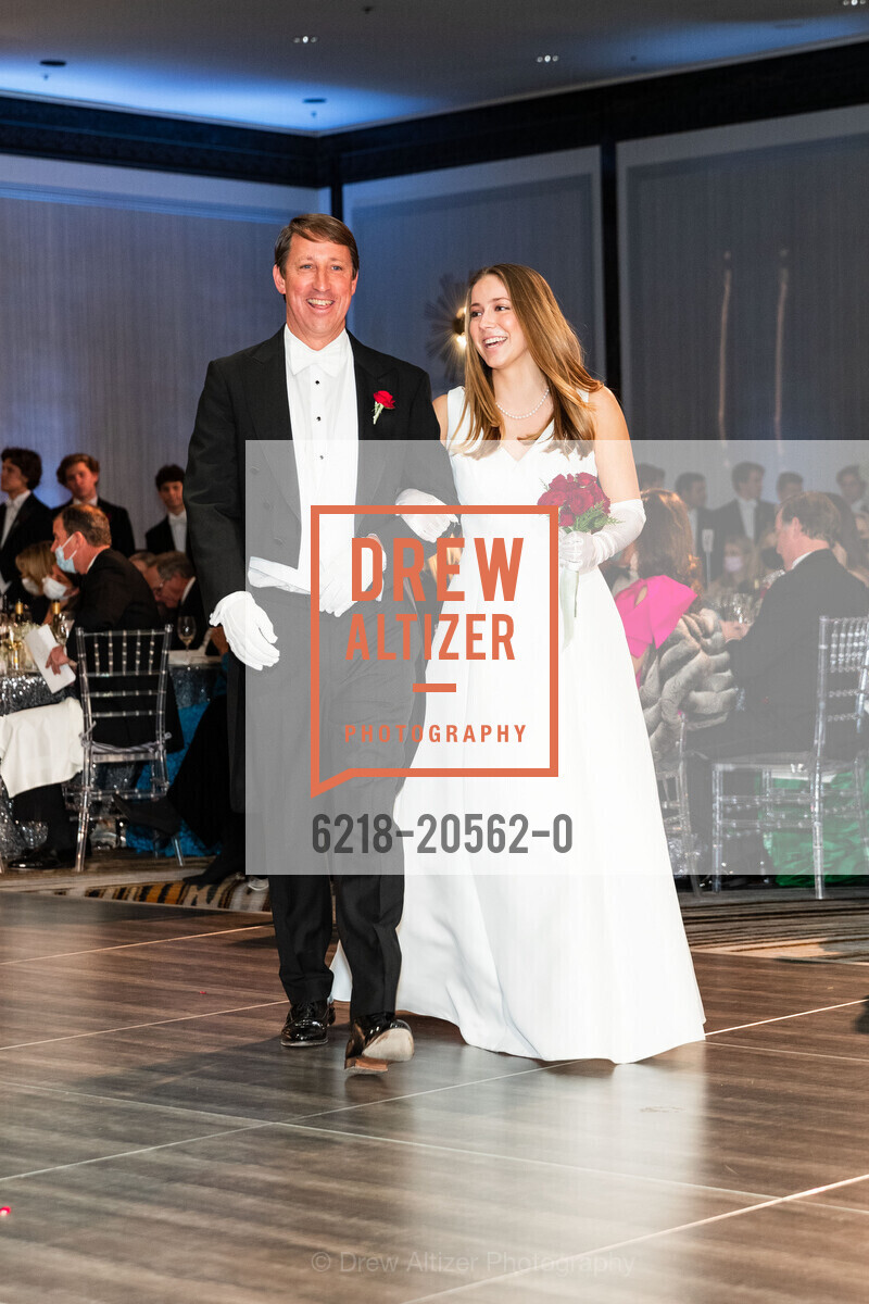 Frederick William Gruber Jr., Elizabeth Norris Gruber, San Francisco Debutante Ball 2021, St. Francis Hotel, Photo #6218-20562-0 Frederick William Gruber Jr., Elizabeth Norris Gruber, Photo #6218-20562-0
