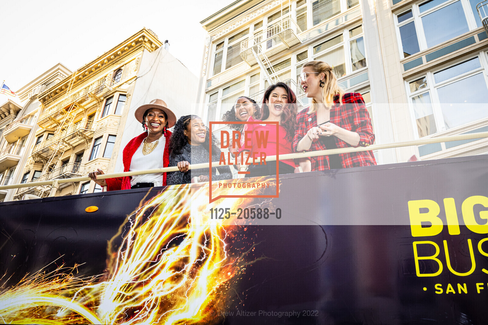 Lily Mojekwu, Melanie Brezill, Cynthia Jimenez-Hicks, Kita Grayson, Brittany Zeinstra, Harry Potter and the Cursed Child Opening Night SF, Curran Theater. 445 Geary St, February 24th, 2022, Photo #1125-20588-0 Lily Mojekwu, Melanie Brezill, Cynthia Jimenez-Hicks, Kita Grayson, Brittany Zeinstra, Photo #1125-20588-0