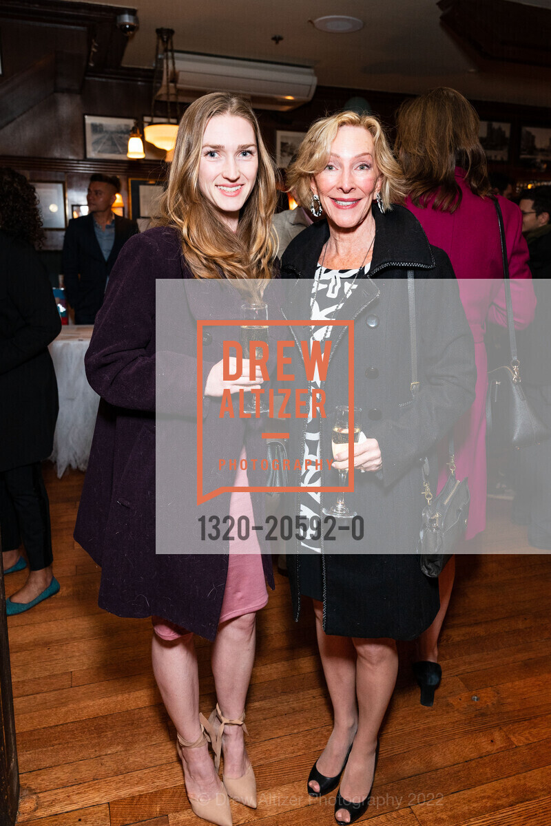 Genevieve Hand, Mary Hand, Photo #1320-20592-0