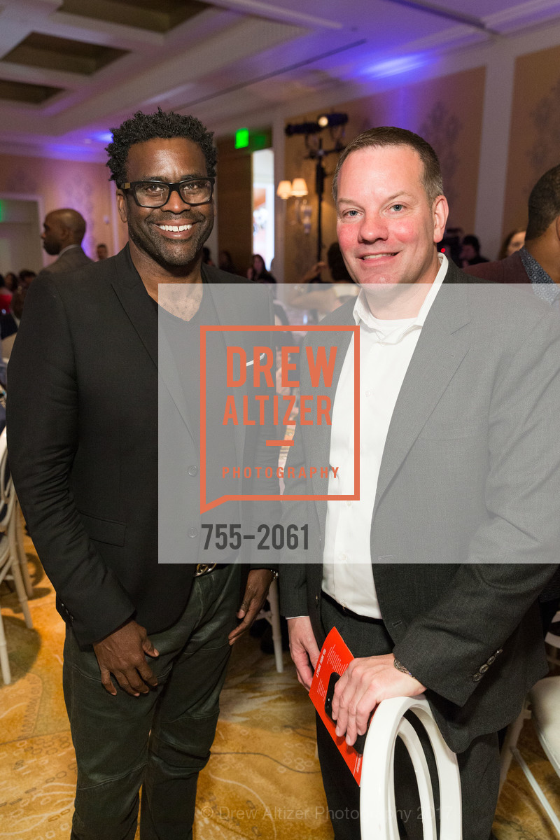 Erik Moore, Todd McElhatton, Photo #755-2061
