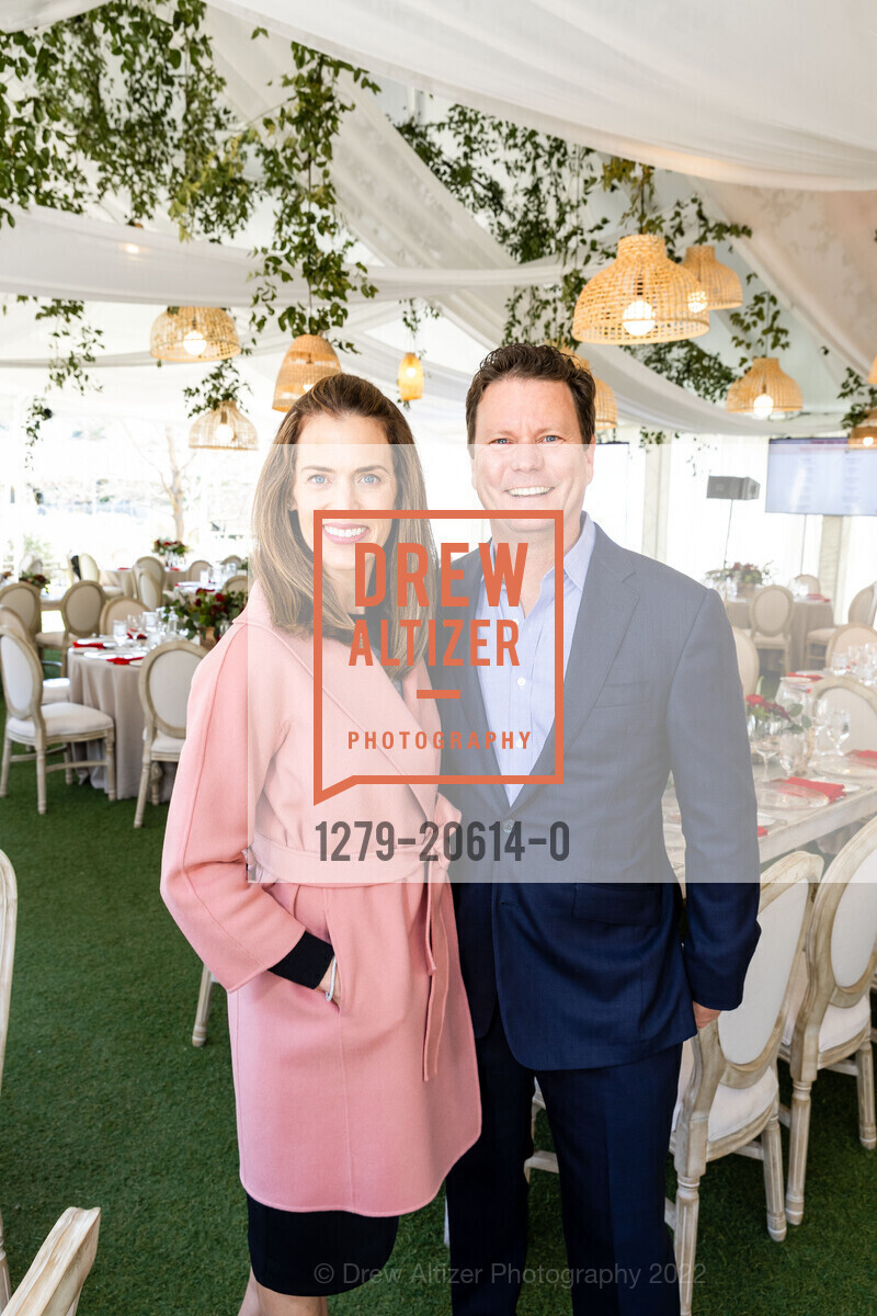 Sarah Gray, Tom van Loben Sels, Photo #1279-20614-0