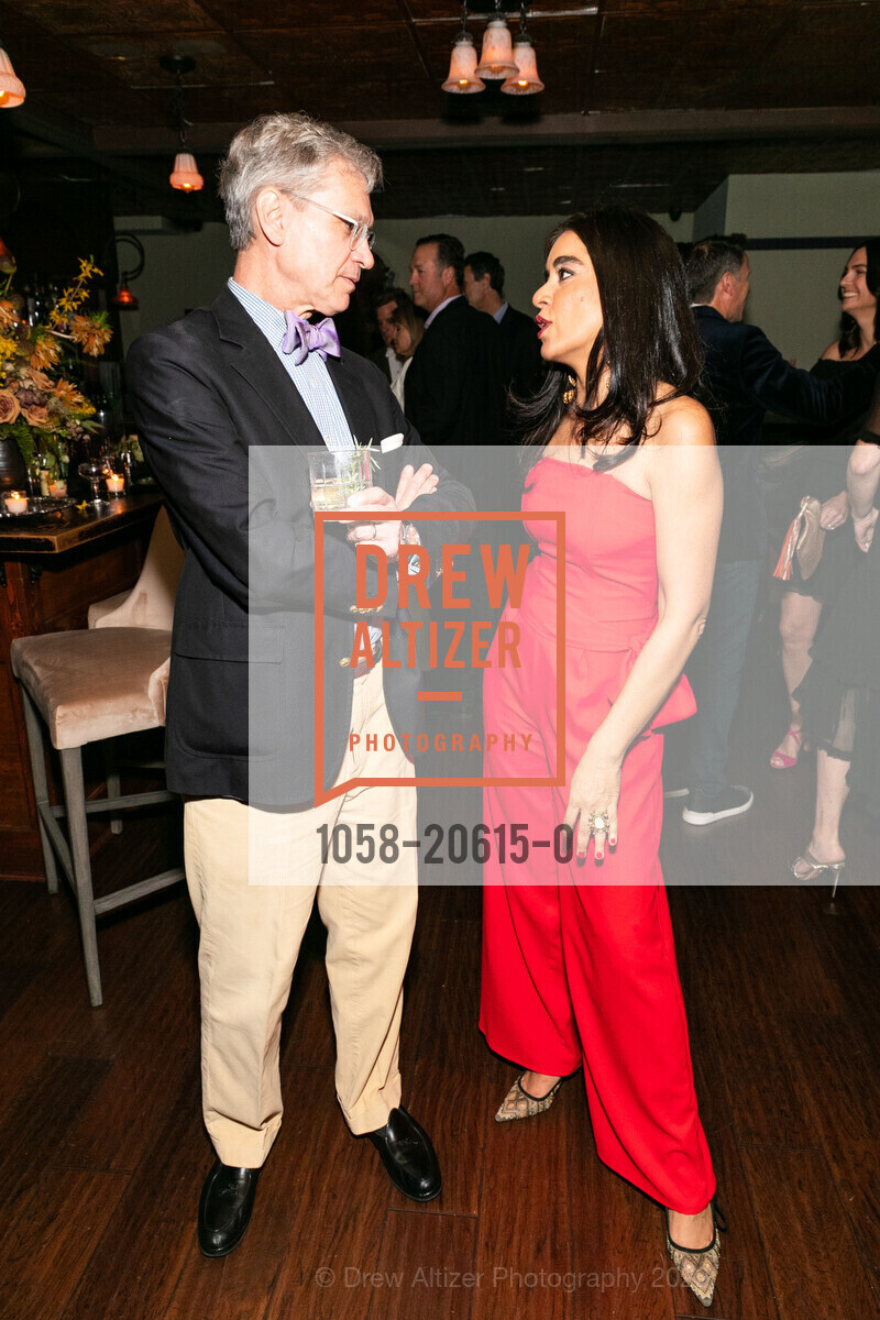 Nermeen Shaikh, Nadir Shaikh's 50th, Speakeasy SF. 644 Broadway, March 12th, 2022, Photo #1058-20615-0 Nermeen Shaikh, Photo #1058-20615-0