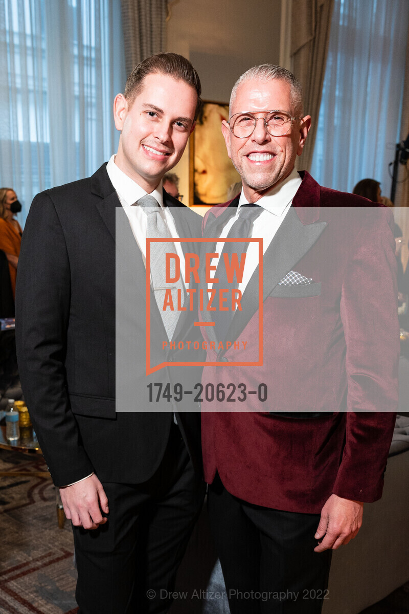 Zachary Freeman, Andrew Freeman, Photo #1749-20623-0