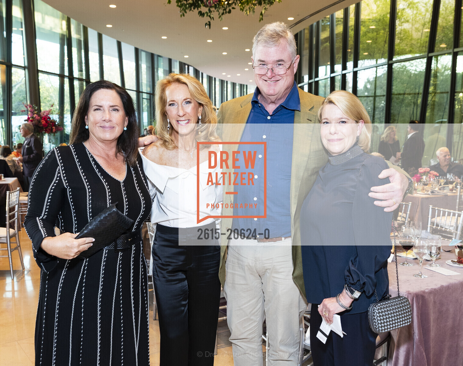 Ellen Moran, Mikey Hoag, Jesse Rogers, Mindy Rogers, Under One Umbrella, Bing Concert Hall, Stanford University. 327 Lasuen Street, March 21st, 2022, Photo #2615-20624-0 Ellen Moran, Mikey Hoag, Jesse Rogers, Mindy Rogers, Photo #2615-20624-0