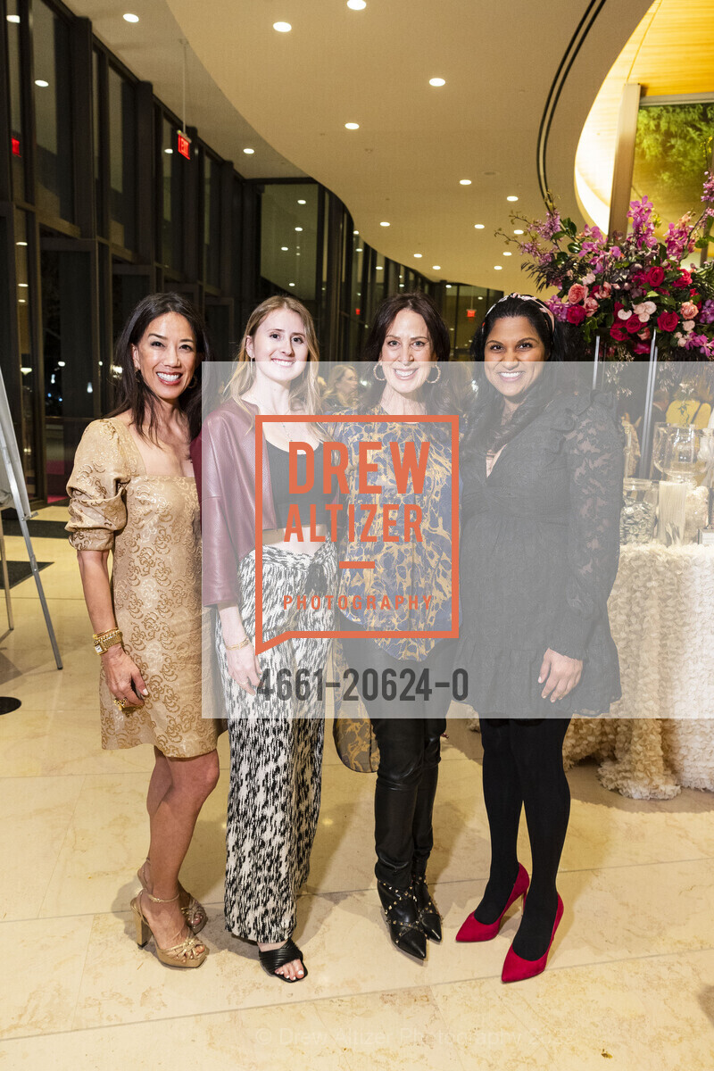 Judy Zafran, Alex Weil, Jessica Weil, Nita Vasan, Under One Umbrella, Bing Concert Hall, Stanford University. 327 Lasuen Street, March 21st, 2022, Photo #4661-20624-0 Judy Zafran, Alex Weil, Jessica Weil, Nita Vasan, Photo #4661-20624-0
