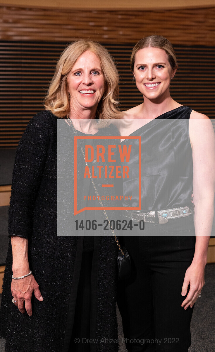 Mary Jayne Lumpkins, Jayne Mordell, Under One Umbrella, Bing Concert Hall, Stanford University. 327 Lasuen Street, March 21st, 2022, Photo #1406-20624-0 Mary Jayne Lumpkins, Jayne Mordell, Photo #1406-20624-0