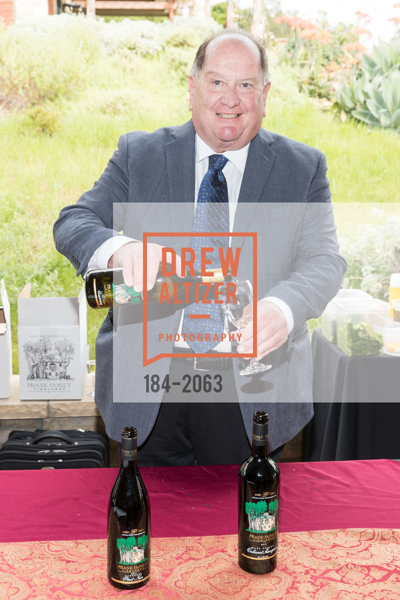 Dion Matin, Great Chefs and Wineries, Peacock Gap, April 22nd, 2017, Photo #184-2063 Dion Matin, Photo #184-2063